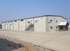 4323 4th Ave W photo